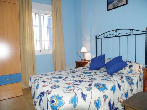 Apartamento Las Tortugas