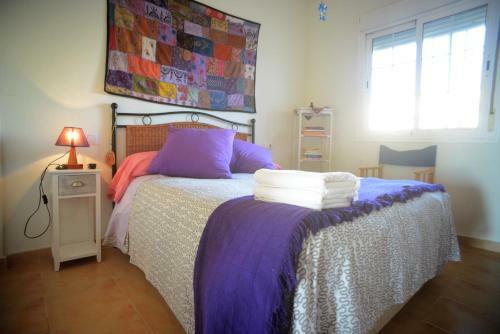 Apartamento Las Tortugas