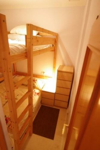 Apartamento Las Tortugas