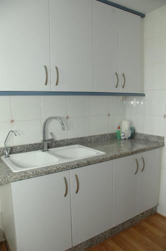 Patacona Resort Apartments