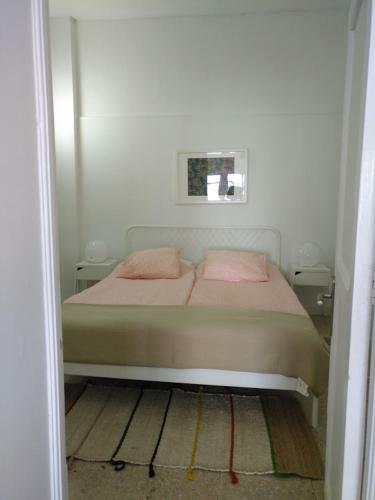 Apartamentos Rocamar El Medano