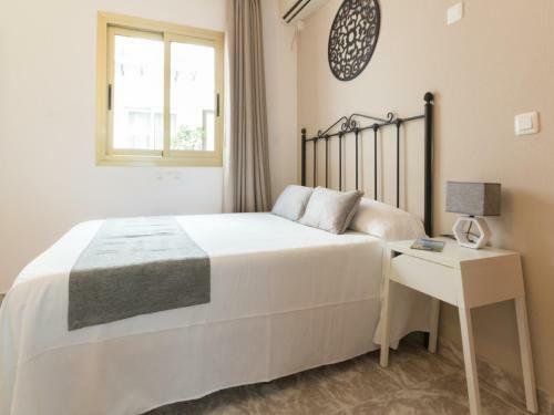 Hostal Dinamarca