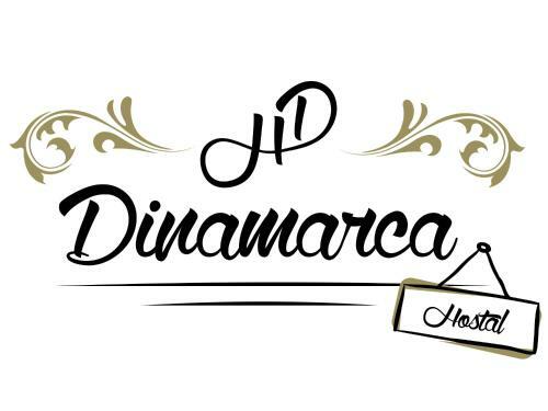 Hostal Dinamarca