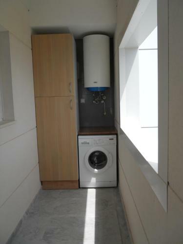 Apartamento Gemelos 28 - Fincas Arena