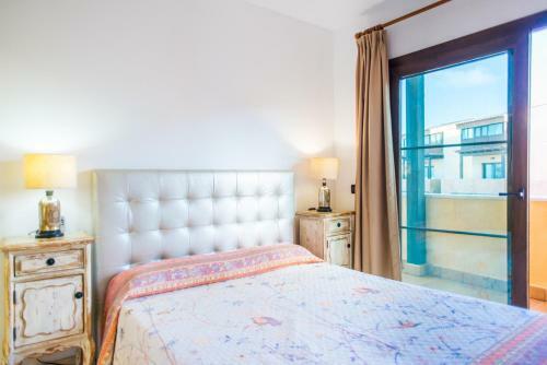 Luxury Canarian Villa Tinajas