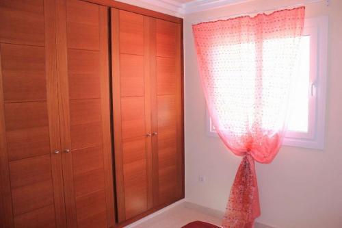 Apartamento Los Corales Townhouse