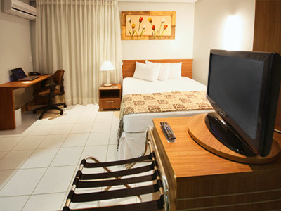 Hotel Nobile Suites Sun Square