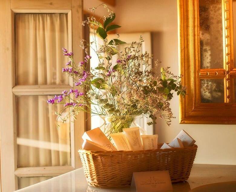 Hotel Las Casas De La Juderia