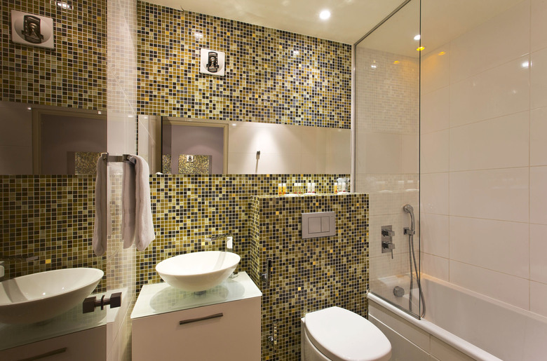 Color Design Hotel