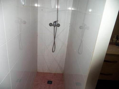Apartamento Duplex Azul Levante Beach