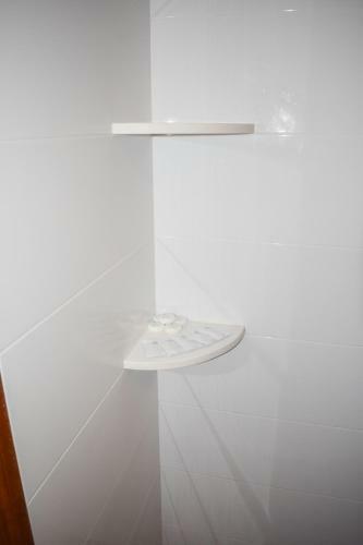 Apartamento Duplex Azul Levante Beach