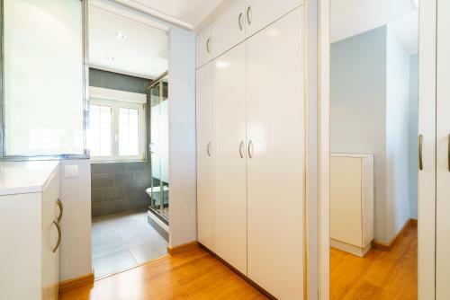 Apartamentos City Beach Malvarrosa