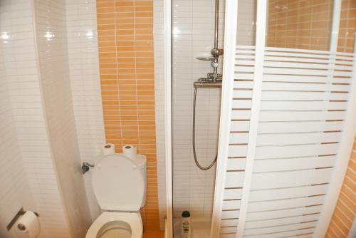Apartamento Village La Latina
