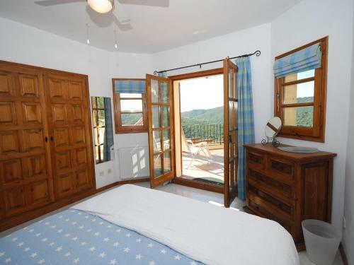 Villa Casa Bonita