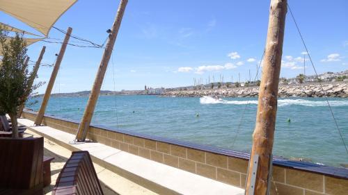 Mini Apartamento Port Aiguadol�
