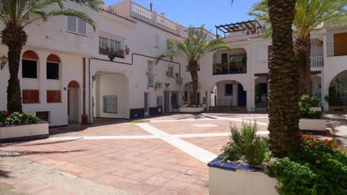 Mini Apartamento Port Aiguadol�