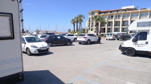 Mini Apartamento Port Aiguadol�