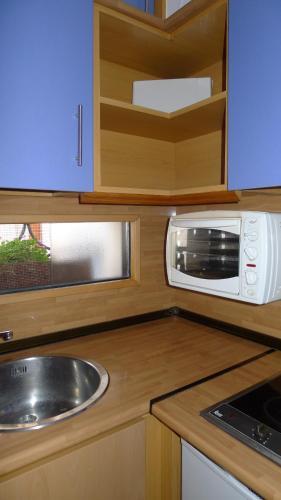 Mini Apartamento Port Aiguadol�