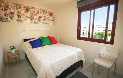 Holiday Apartment La Cala 03