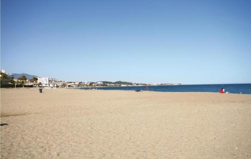 Holiday Apartment La Cala 03