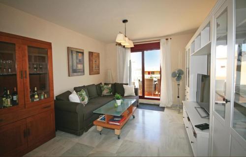 Holiday Apartment La Cala 03
