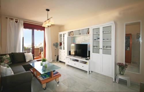 Holiday Apartment La Cala 03
