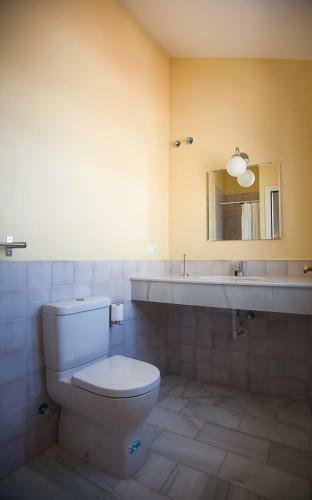 Apartamento Angeles House
