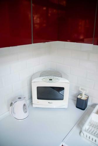 Apartamento Luxury Ramblas Rosell�