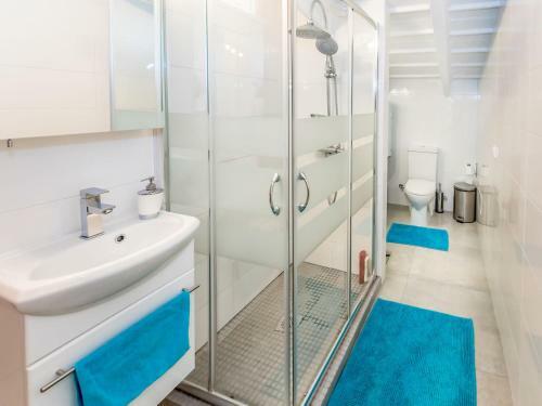 Holiday Home Sa Teulera