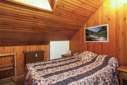Apartamentos Sapporo
