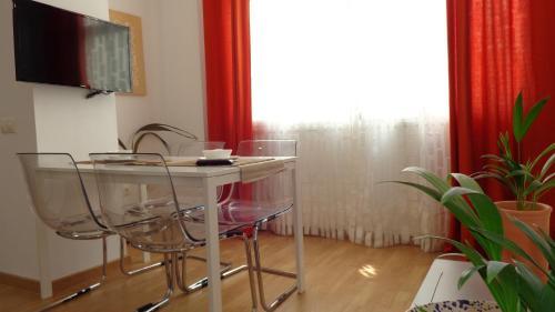Apartamento Mitjana Plaza