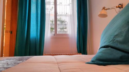 Apartamento Mitjana Plaza