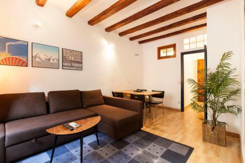 Ab Central Apartments