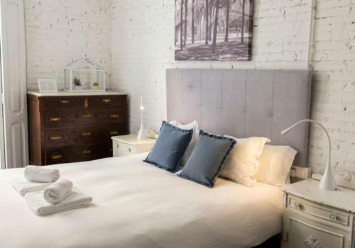 Abcyou Bed&breakfast