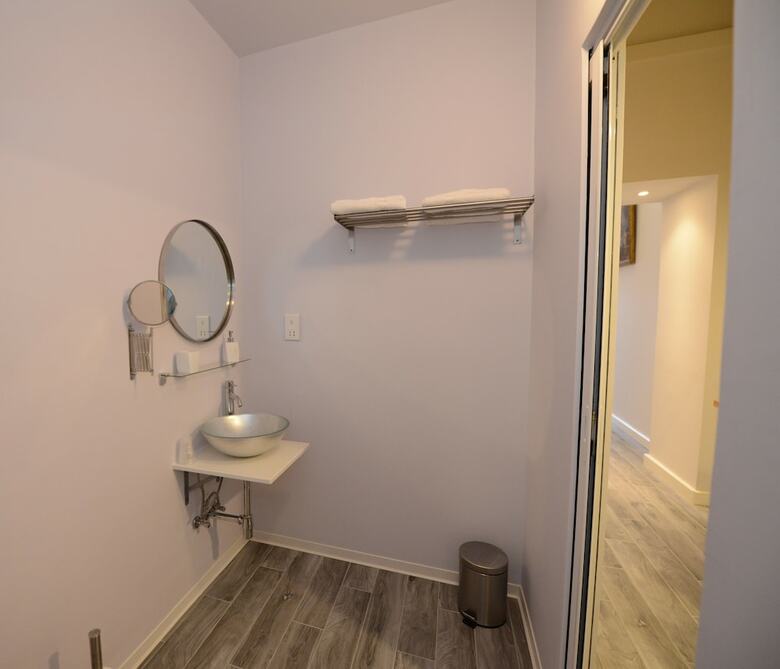 Apartamento Paulos Valletta