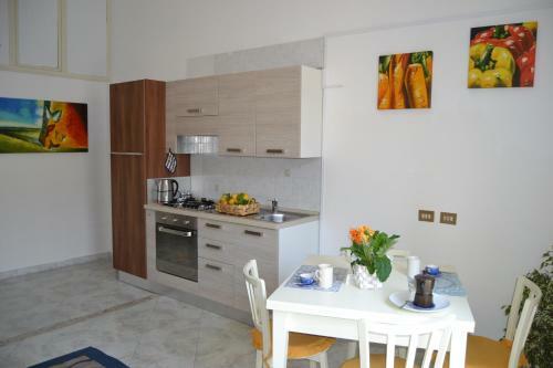 Hostal La Piccola Sorrento