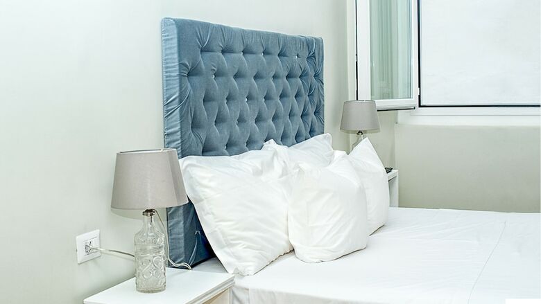 Hostal La Piazzetta Rooms