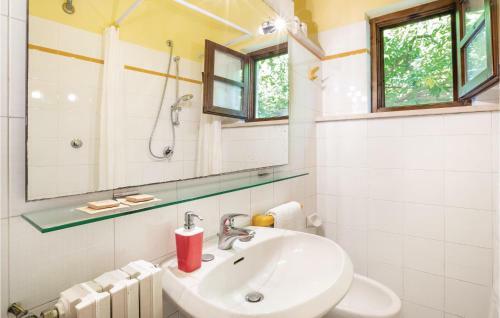 Apartamento Appartamento Diana