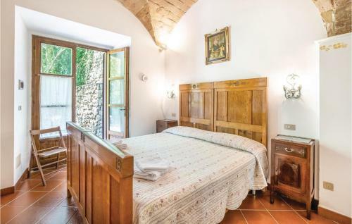 Apartamento Appartamento Diana