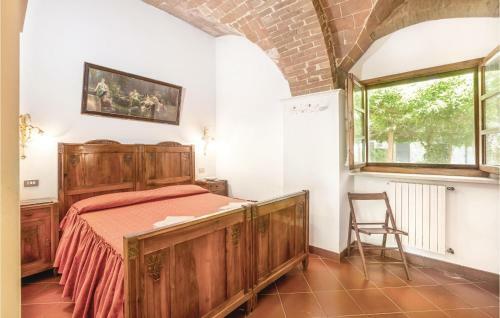 Apartamento Appartamento Diana