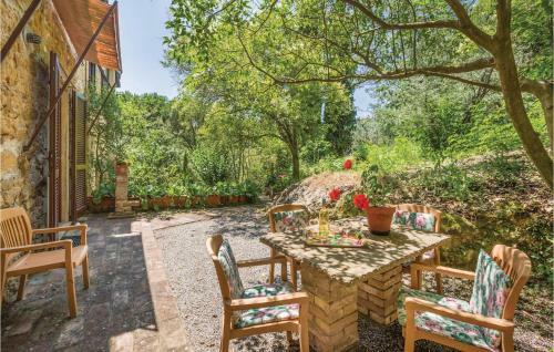 Apartamento Appartamento Diana