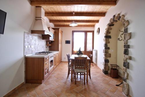 Apartamento Il Podere Di Francesco