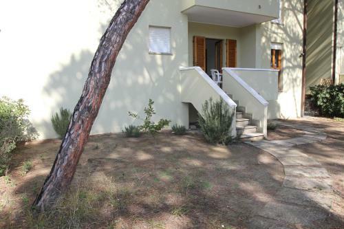 Apartamento Rio Marina Bilo