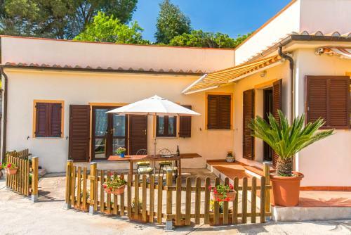 Apartamento Appartamento Bellavista