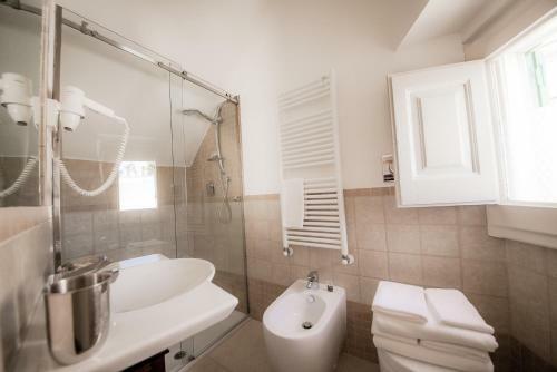 Bed & Breakfast La Casa Di Ele