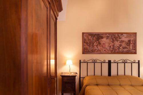 Bed & Breakfast La Casa Di Ele