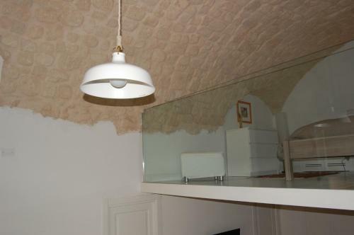 Apartamento Profumo Di Gelsomino