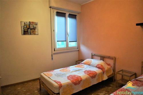 Apartment L'ora Di Torbole 2
