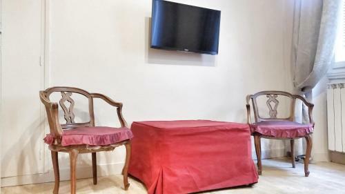 Apartamento Florence Nice Flat - Florence City Centre