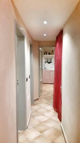 Apartamento Florence Nice Flat - Florence City Centre